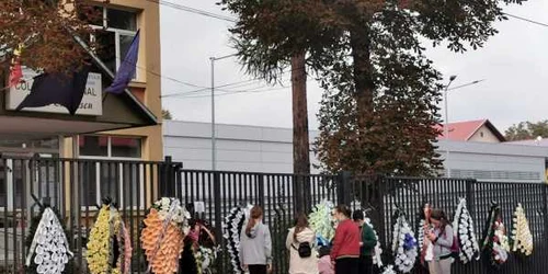 renato tronciu deces 