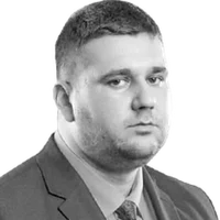 Adrian Costea