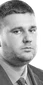 6091582f5163ec4271b01f20 png