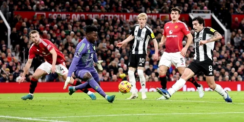 onana jpg