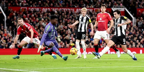 onana jpg