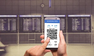 airport 6553696 1280 jpg