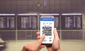 airport 6553696 1280 jpg