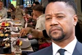 banner cuba gooding jr (2) jpg