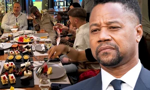 banner cuba gooding jr (2) jpg