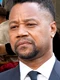 banner cuba gooding jr (2) jpg