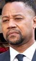 banner cuba gooding jr (2) jpg