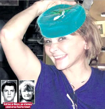 1 prima sotie a lui adrian nastase ilinca 4 jpg jpeg