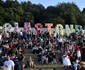 Festivalul Glastonbury 2019 FOTO EPA-EFE