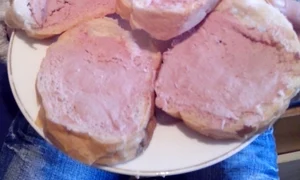pate fin de ficat jpeg