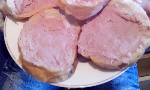 pate fin de ficat jpeg