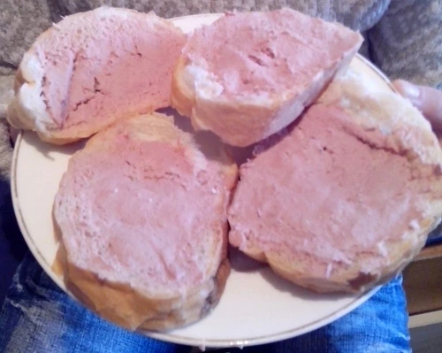 pate fin de ficat jpeg