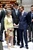 Wedding of Prince Christian of Hanover and Alessandra de Osma in Lima jpeg