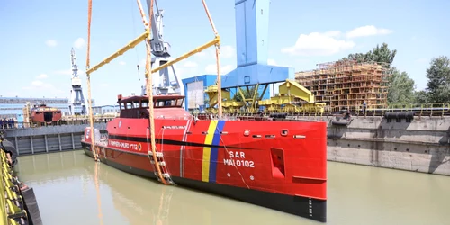 IMG 20230630 WA0011 jpg