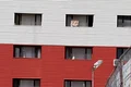 prosop iasi litera Z