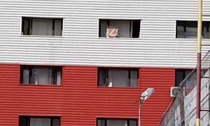 prosop iasi litera Z