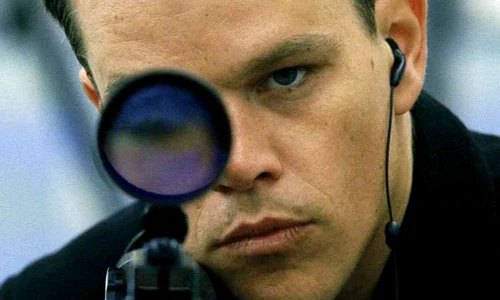 Bourne reloaded jpeg