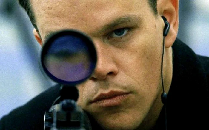 Bourne reloaded jpeg