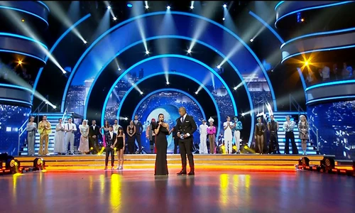 17191625 159701791215523 2404753963706607908 o jpeg