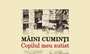 Avanpremieră editorială: Mîini cuminţi jpeg