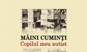 Avanpremieră editorială: Mîini cuminţi jpeg