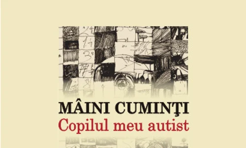 Avanpremieră editorială: Mîini cuminţi jpeg