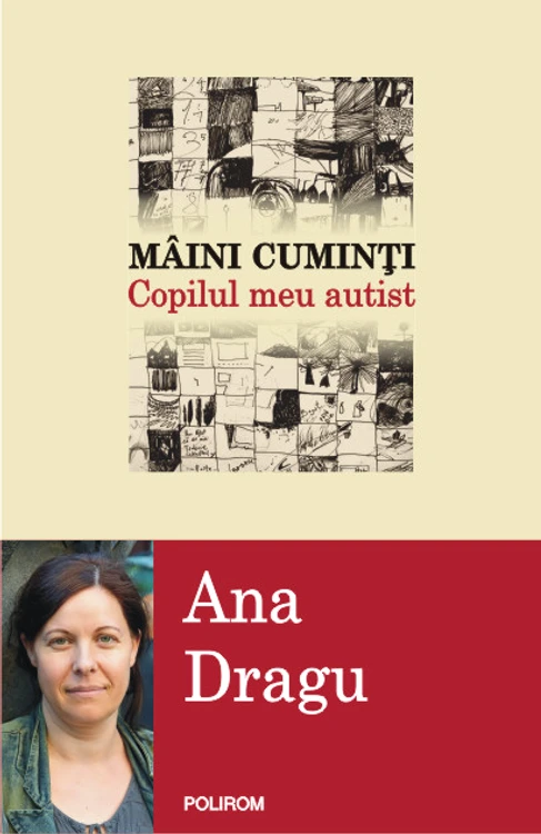 Avanpremieră editorială: Mîini cuminţi jpeg