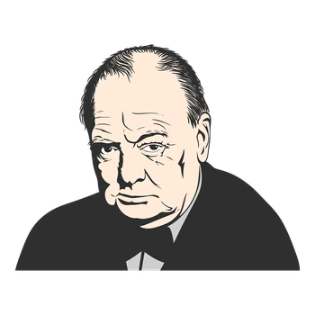 2 winston churchill 5729622 1280 png png
