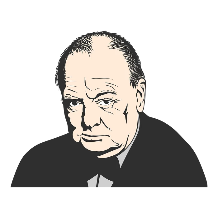 2 winston churchill 5729622 1280 png png