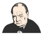 2 winston churchill 5729622 1280 png png