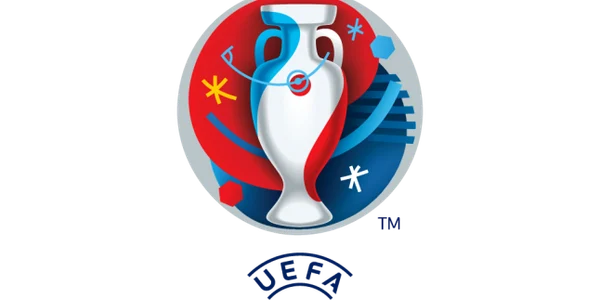logo euro 2016