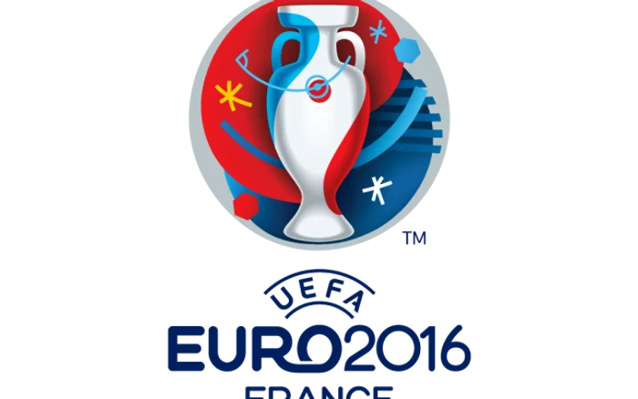 logo euro 2016