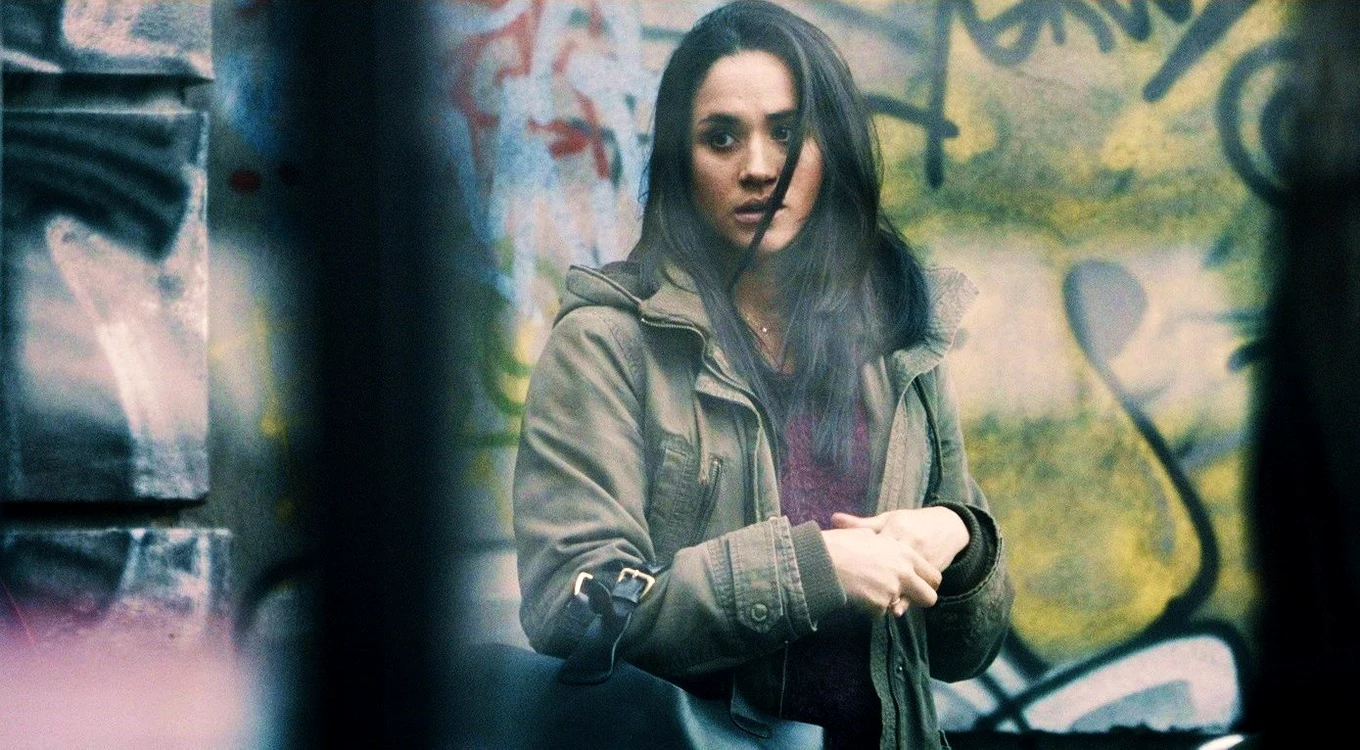 meghan markle jpeg