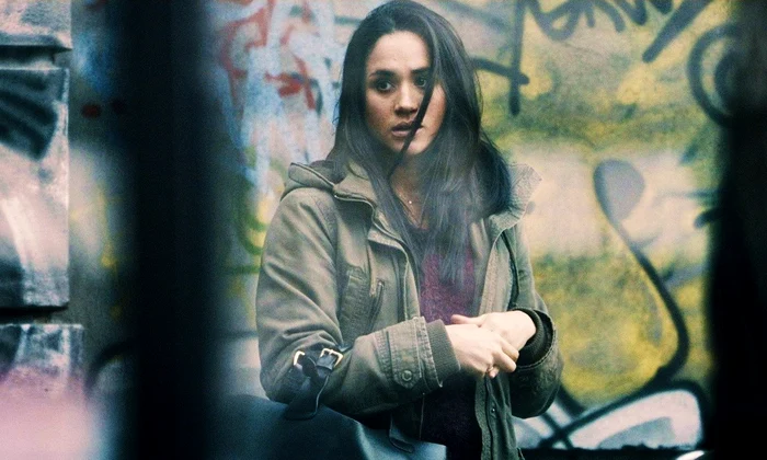 meghan markle jpeg