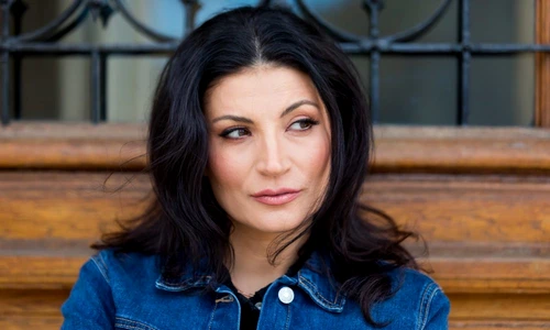 1 ioana ginghina probleme pastile jpg jpeg