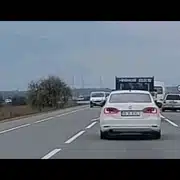 accident podu iloaiei gif gif