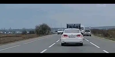 accident podu iloaiei gif gif