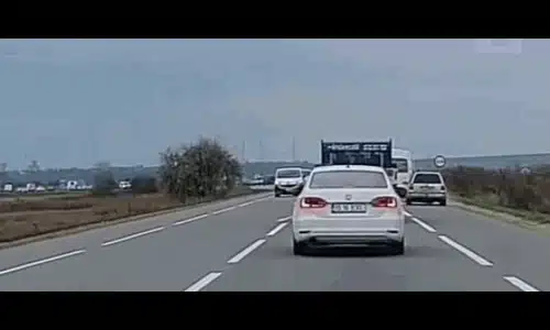 accident podu iloaiei gif gif