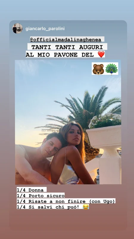 madalina aniversare jpeg