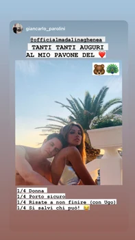 madalina aniversare jpeg