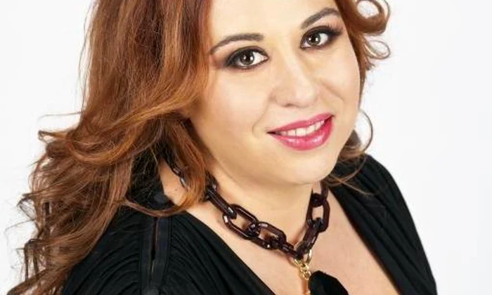 Oana Roman Elisei dieta kilograme jpeg