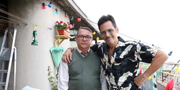 marius florea vizante stefan banica liber ca pasarea cerului foto antena 1