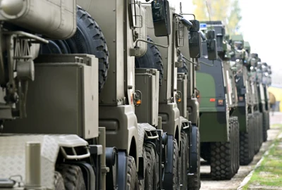 exercitii pentru parada de 1 decembrie foto mapn jpg