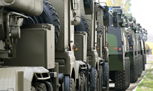 exercitii pentru parada de 1 decembrie foto mapn jpg