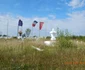 cimitir 5