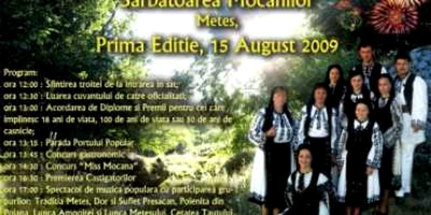 Alba Iulia: Pontul zilei
