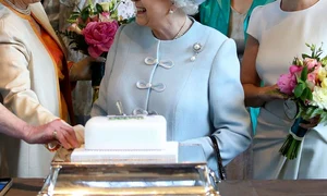 95742409 814845839004028 249756379171684472 n jpeg