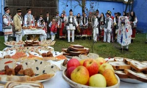 traditii de craciun   probr ro  jpeg