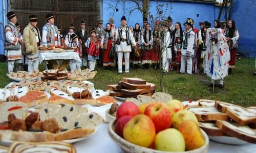 traditii de craciun   probr ro  jpeg