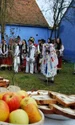 traditii de craciun   probr ro  jpeg